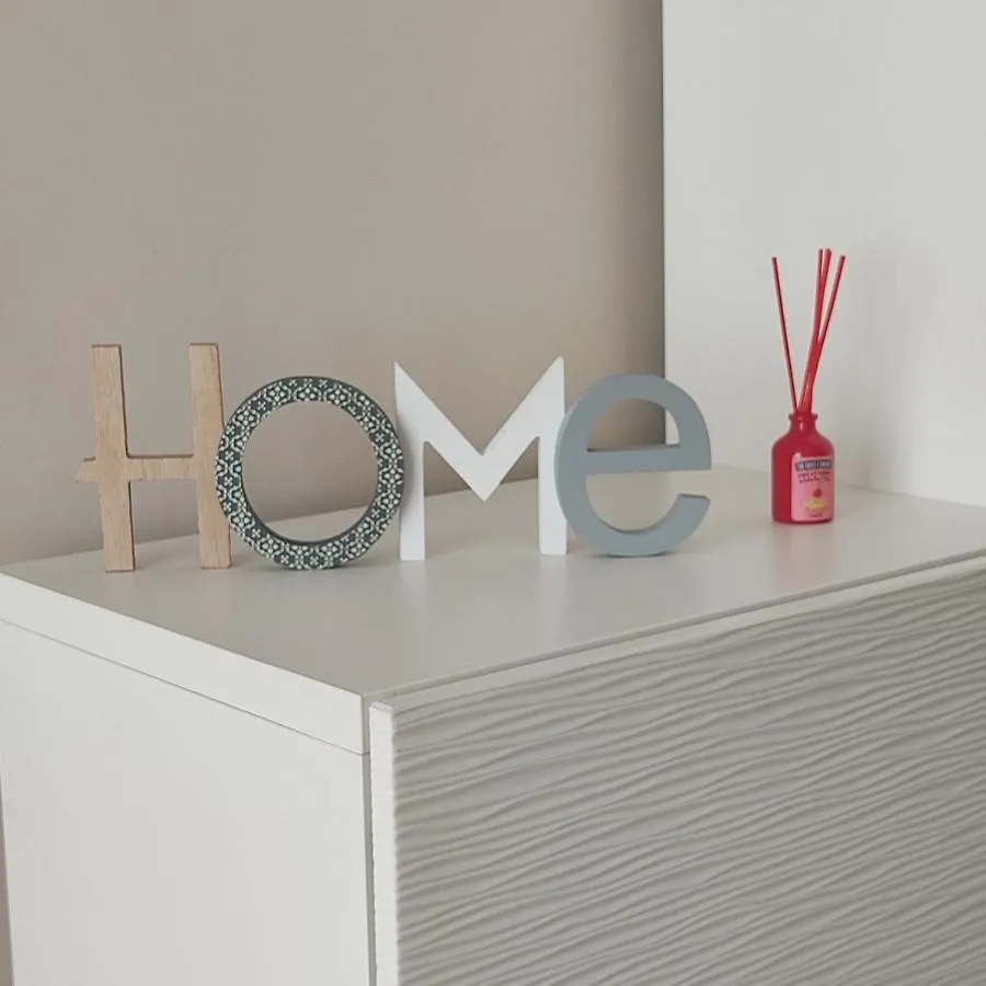 Apartament Malaga Centro